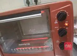 Cheese and ham croissants recipe 17