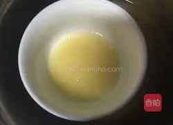 Tiramisu (6-inch) recipe illustration 5