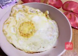 Tuna sandwich recipe 2