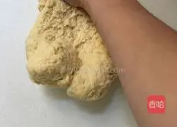 Illustration of how to make original toast 3