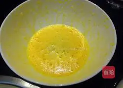 Cheesecake Recipe Illustration 9