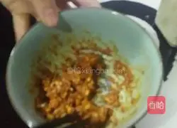 Korean barbecue recipe illustration 6