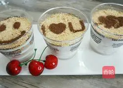 Wood bran pudding cake recipe 10