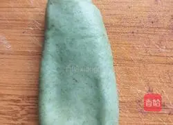 Lotus cake (oven version) recipe illustration 5