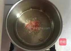 Pizza sauce recipe 3