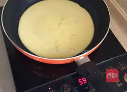 Children's healthy pizza recipe 4