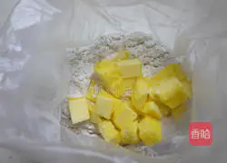 Pizza cheese biscuits recipe 2