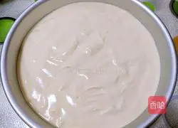 Ten-inch chiffon cake recipe 18