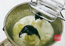 Cocoa chocolate cake recipe 10