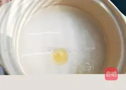 Internet celebrity tomato braised rice recipe illustration 2