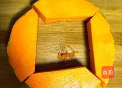 Illustration of my original 