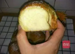 Yoghurt bread recipe 15