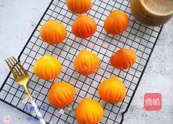 Chestnut cake recipe 10