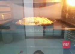 Assorted pizza recipes 9