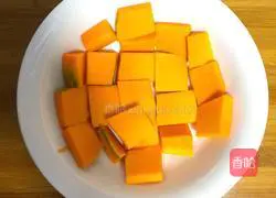 Illustration of my original 