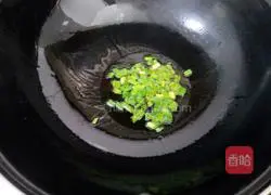 Assorted cabbage recipes 5