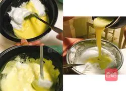 Rice cooker cake recipe 5