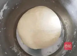 Milk bread recipe illustration 6