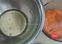 Milk carrot cake recipe 6