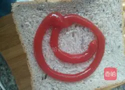 Pan bread pizza recipe 4