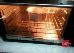 Brownie cheesecake recipe 7