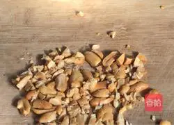 Wuhan Cold Noodles Recipe Illustration 6