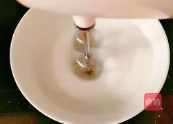 Thriving Practice Illustration 12