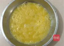 Illustration of how to make toast 3