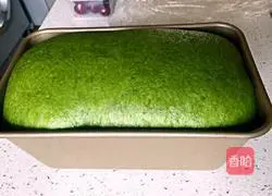 Watermelon toast recipe illustration 13