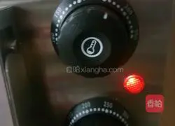 Seafood pizza recipe 7