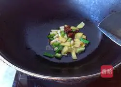 Assorted casserole recipe 3