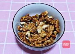 Illustration of Da Lieba's practice 3