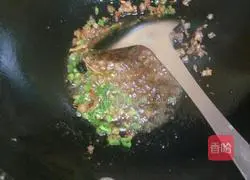 Illustration of Tianjin Braised Sliced ​​Noodles 7