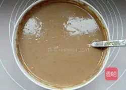 Illustration of how to prepare mutton seasoning 8