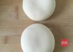 Illustration of how to pull a note 2