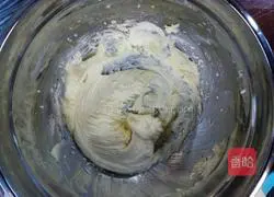 Butter Pounds Cake recipe illustration 5