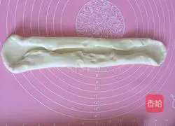 Yoghurt toast recipe 10