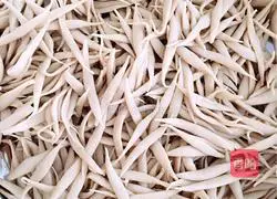 Illustration of how to make noodles 7