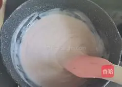 Oreo sandwich ice cream recipe 7