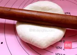 Simple pizza recipe 10