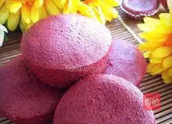 Red velvet cup cake recipe 11