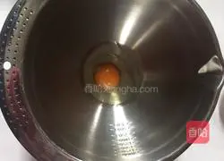 Honeycomb cake recipe 3