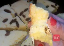 Rice cooker cake recipe 10