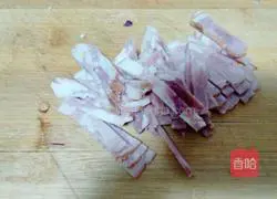 Toast Pizza Recipe Illustration 2