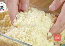 Super realistic chicken leg cake recipe 1