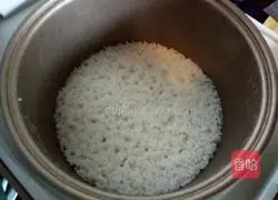 Dabai Warm Heart Curry recipe illustration 2