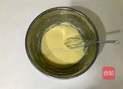 Cranberry Cup Cake Recipe Illustration 6