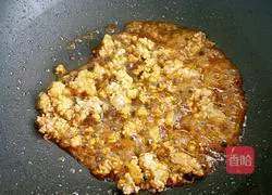 Tianjin braised noodles recipe 5