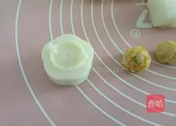 Crystal cake recipe 8