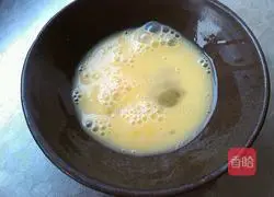 Tomatoes Illustration of how to make steamed noodles 3